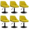 Mustard_yellow
