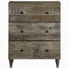 Thumbnail &Pi;&rho;&omicron;ϊό&nu;&tau;&omicron;&sigmaf; 4 &alpha;&pi;ό 13