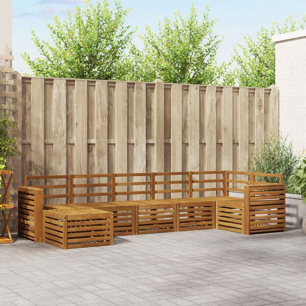 &Pi;&rho;&omicron;&beta;&omicron;&lambda;ή &Phi;&omega;&tau;&omicron;&gamma;&rho;&alpha;&phi;ί&alpha;&sigmaf; &Pi;&rho;&omicron;ϊό&nu;&tau;&omicron;&sigmaf; 2 &alpha;&pi;ό 11