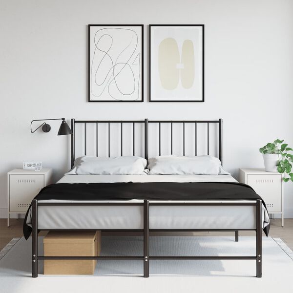 vidaXL &Kappa;&omicron;&mu;&omicron;&delta;ί&nu;&alpha; 2 &tau;&epsilon;&mu;. &Lambda;&epsilon;&upsilon;&kappa;έ&sigmaf; 36x39x50,5 &epsilon;&kappa;. &Chi;ά&lambda;&upsilon;&beta;&alpha;