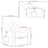 Thumbnail &Pi;&rho;&omicron;ϊό&nu;&tau;&omicron;&sigmaf; 16 &alpha;&pi;ό 16
