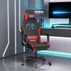 Thumbnail &Pi;&rho;&omicron;ϊό&nu;&tau;&omicron;&sigmaf; 2 &alpha;&pi;ό 15