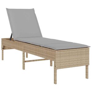 vidaXL &Xi;&alpha;&pi;&lambda;ώ&sigma;&tau;&rho;&alpha; &mu;&epsilon; &Mu;&alpha;&xi;&iota;&lambda;ά&rho;&iota; &Mu;&pi;&epsilon;&zeta; 55x200x44 &epsilon;&kappa;. &alpha;&pi;ό &Sigma;&upsilon;&nu;&theta;&epsilon;&tau;&iota;&kappa;ό &Rho;&alpha;&tau;ά&nu;