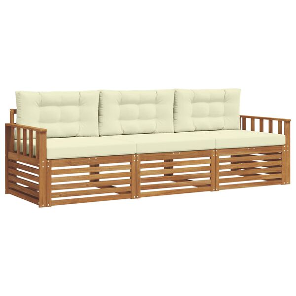 &Pi;&rho;&omicron;&beta;&omicron;&lambda;ή &Phi;&omega;&tau;&omicron;&gamma;&rho;&alpha;&phi;ί&alpha;&sigmaf; &Pi;&rho;&omicron;ϊό&nu;&tau;&omicron;&sigmaf; 1 &alpha;&pi;ό 9