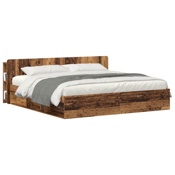 &Pi;&rho;&omicron;&beta;&omicron;&lambda;ή &Phi;&omega;&tau;&omicron;&gamma;&rho;&alpha;&phi;ί&alpha;&sigmaf; &Pi;&rho;&omicron;ϊό&nu;&tau;&omicron;&sigmaf; 2 &alpha;&pi;ό 7