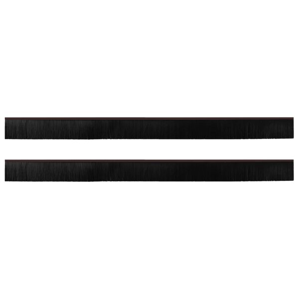 &Pi;&rho;&omicron;&beta;&omicron;&lambda;ή &Phi;&omega;&tau;&omicron;&gamma;&rho;&alpha;&phi;ί&alpha;&sigmaf; &Pi;&rho;&omicron;ϊό&nu;&tau;&omicron;&sigmaf; 1 &alpha;&pi;ό 11