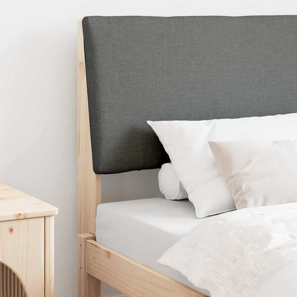 &Pi;&rho;&omicron;&beta;&omicron;&lambda;ή &Phi;&omega;&tau;&omicron;&gamma;&rho;&alpha;&phi;ί&alpha;&sigmaf; &Pi;&rho;&omicron;ϊό&nu;&tau;&omicron;&sigmaf; 2 &alpha;&pi;ό 11