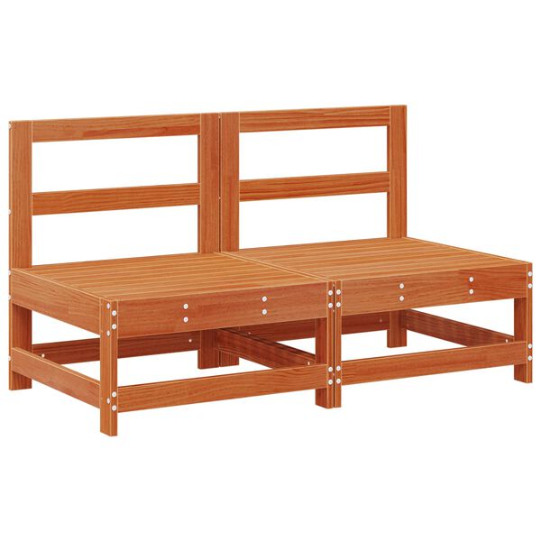 vidaXL &Kappa;&alpha;&nu;&alpha;&pi;έ&sigmaf; &Kappa;ή&pi;&omicron;&upsilon; &mu;&epsilon;&sigma;&alpha;ί&omicron;&upsilon; &mu;&epsilon;&gamma;έ&theta;&omicron;&upsilon;&sigmaf; &Sigma;&tau;&epsilon;&rho;&epsilon;ό &pi;&epsilon;ύ&kappa;&omicron; &Kappa;&epsilon;&rho;&omega;&mu;έ&nu;&omicron; &Kappa;&alpha;&phi;έ