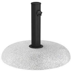 vidaXL &Beta;ά&sigma;&eta; &omicron;&mu;&pi;&rho;έ&lambda;&alpha;&sigmaf; 20.9 kg &Alpha;&nu;&omicron;&iota;&chi;&tau;ό &gamma;&kappa;&rho;&iota; &Sigma;&kappa;&upsilon;&rho;ό&delta;&epsilon;&mu;&alpha; &Gamma;ύ&rho;&omicron;&sigmaf;