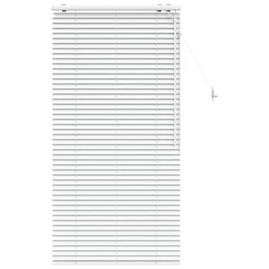 vidaXL &Beta;&epsilon;&nu;&epsilon;&tau;&sigma;&iota;ά&nu;&iota;&kappa;&eta; &Sigma;&kappa;ί&alpha;&sigma;&eta; &Lambda;&epsilon;&upsilon;&kappa;ό 90 x 160 &epsilon;&kappa;. 35 mm