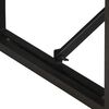 Thumbnail &Pi;&rho;&omicron;ϊό&nu;&tau;&omicron;&sigmaf; 7 &alpha;&pi;ό 11