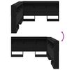 Thumbnail &Pi;&rho;&omicron;ϊό&nu;&tau;&omicron;&sigmaf; 10 &alpha;&pi;ό 12