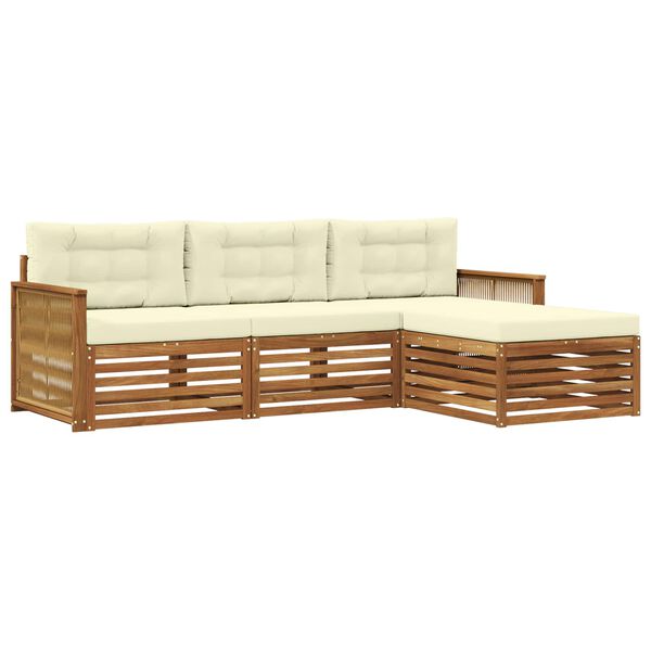 &Pi;&rho;&omicron;&beta;&omicron;&lambda;ή &Phi;&omega;&tau;&omicron;&gamma;&rho;&alpha;&phi;ί&alpha;&sigmaf; &Pi;&rho;&omicron;ϊό&nu;&tau;&omicron;&sigmaf; 1 &alpha;&pi;ό 6