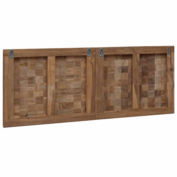 &Pi;&rho;&omicron;&beta;&omicron;&lambda;ή &Phi;&omega;&tau;&omicron;&gamma;&rho;&alpha;&phi;ί&alpha;&sigmaf; &Pi;&rho;&omicron;ϊό&nu;&tau;&omicron;&sigmaf; 4 &alpha;&pi;ό 8