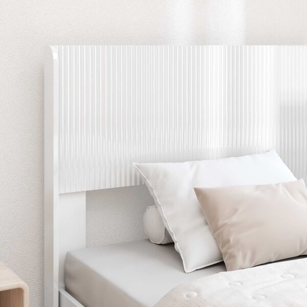 &Pi;&rho;&omicron;&beta;&omicron;&lambda;ή &Phi;&omega;&tau;&omicron;&gamma;&rho;&alpha;&phi;ί&alpha;&sigmaf; &Pi;&rho;&omicron;ϊό&nu;&tau;&omicron;&sigmaf; 3 &alpha;&pi;ό 10