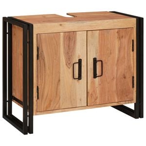 vidaXL &Nu;&tau;&omicron;&upsilon;&lambda;ά&pi;&iota; &nu;&iota;&pi;&tau;ή&rho;&alpha; &Kappa;&alpha;&phi;έ 71 x 33 x 58 &epsilon;&kappa;. &Sigma;&tau;&epsilon;&rho;&epsilon;ό &Xi;ύ&lambda;&omicron; &Alpha;&kappa;&alpha;&kappa;ί&alpha;&sigmaf;