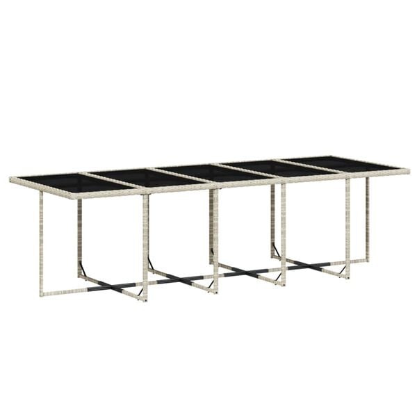 &Pi;&rho;&omicron;&beta;&omicron;&lambda;ή &Phi;&omega;&tau;&omicron;&gamma;&rho;&alpha;&phi;ί&alpha;&sigmaf; &Pi;&rho;&omicron;ϊό&nu;&tau;&omicron;&sigmaf; 4 &alpha;&pi;ό 12