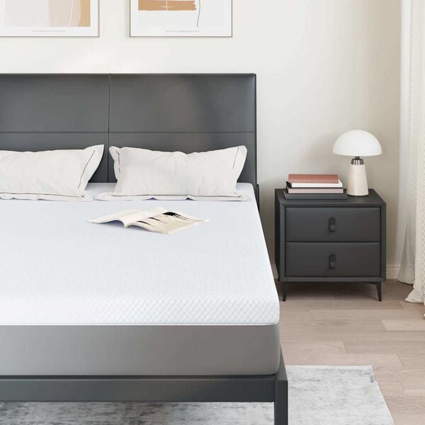 &Pi;&rho;&omicron;&beta;&omicron;&lambda;ή &Phi;&omega;&tau;&omicron;&gamma;&rho;&alpha;&phi;ί&alpha;&sigmaf; &Pi;&rho;&omicron;ϊό&nu;&tau;&omicron;&sigmaf; 3 &alpha;&pi;ό 13