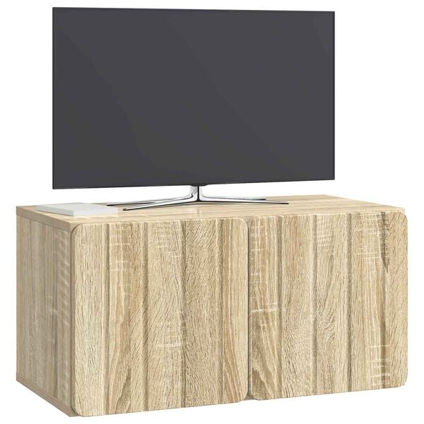 &Pi;&rho;&omicron;&beta;&omicron;&lambda;ή &Phi;&omega;&tau;&omicron;&gamma;&rho;&alpha;&phi;ί&alpha;&sigmaf; &Pi;&rho;&omicron;ϊό&nu;&tau;&omicron;&sigmaf; 2 &alpha;&pi;ό 8