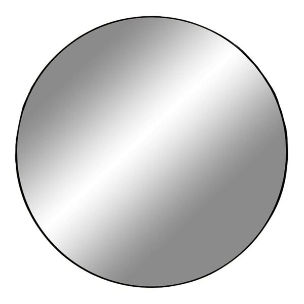 House Nordic &Kappa;&alpha;&theta;&rho;έ&pi;&tau;&eta;&sigmaf; &Sigma;&tau;&rho;&omicron;&gamma;&gamma;&upsilon;&lambda;ό&sigmaf; Daisy &Mu;&alpha;ύ&rho;&omicron;&sigmaf;