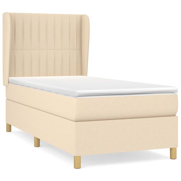 &Pi;&rho;&omicron;&beta;&omicron;&lambda;ή &Phi;&omega;&tau;&omicron;&gamma;&rho;&alpha;&phi;ί&alpha;&sigmaf; &Pi;&rho;&omicron;ϊό&nu;&tau;&omicron;&sigmaf; 1 &alpha;&pi;ό 12