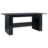 High_Gloss_Black