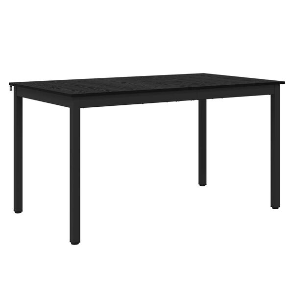 vidaXL &Tau;&rho;&alpha;&pi;&epsilon;&zeta;&alpha;&rho;ί&epsilon;&sigmaf; &Mu;&Epsilon;&Tau;&Alpha;&Lambda;&Lambda;&Omicron;