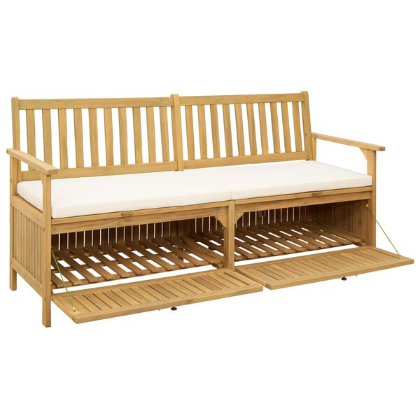 &Pi;&rho;&omicron;&beta;&omicron;&lambda;ή &Phi;&omega;&tau;&omicron;&gamma;&rho;&alpha;&phi;ί&alpha;&sigmaf; &Pi;&rho;&omicron;ϊό&nu;&tau;&omicron;&sigmaf; 2 &alpha;&pi;ό 8