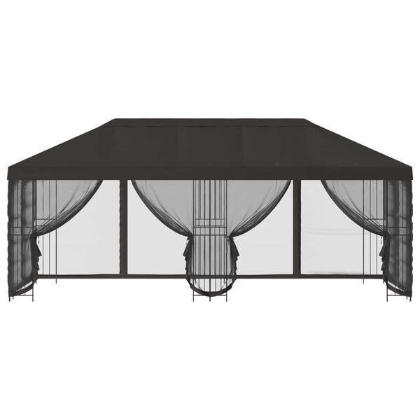 &Pi;&rho;&omicron;&beta;&omicron;&lambda;ή &Phi;&omega;&tau;&omicron;&gamma;&rho;&alpha;&phi;ί&alpha;&sigmaf; &Pi;&rho;&omicron;ϊό&nu;&tau;&omicron;&sigmaf; 3 &alpha;&pi;ό 6