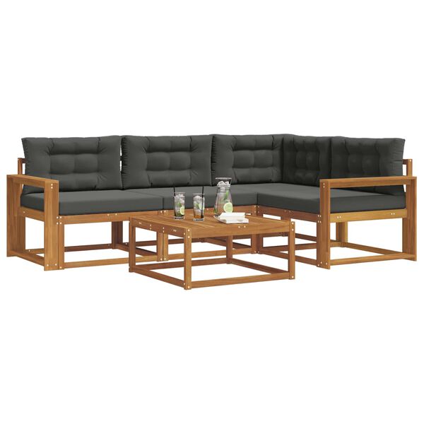 &Pi;&rho;&omicron;&beta;&omicron;&lambda;ή &Phi;&omega;&tau;&omicron;&gamma;&rho;&alpha;&phi;ί&alpha;&sigmaf; &Pi;&rho;&omicron;ϊό&nu;&tau;&omicron;&sigmaf; 3 &alpha;&pi;ό 11