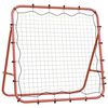 vidaXL &Delta;ί&chi;&tau;&upsilon; &Epsilon;&pi;&alpha;&nu;&alpha;&phi;&omicron;&rho;ά&sigmaf; &Mu;&pi;&alpha;&lambda;ώ&nu; &Rho;&upsilon;&theta;&mu;&iota;&zeta;ό&mu;&epsilon;&nu;&omicron; 96x80x96 &epsilon;&kappa;. &Alpha;&tau;&sigma;ά&lambda;&iota; &kappa;&alpha;&iota; PE