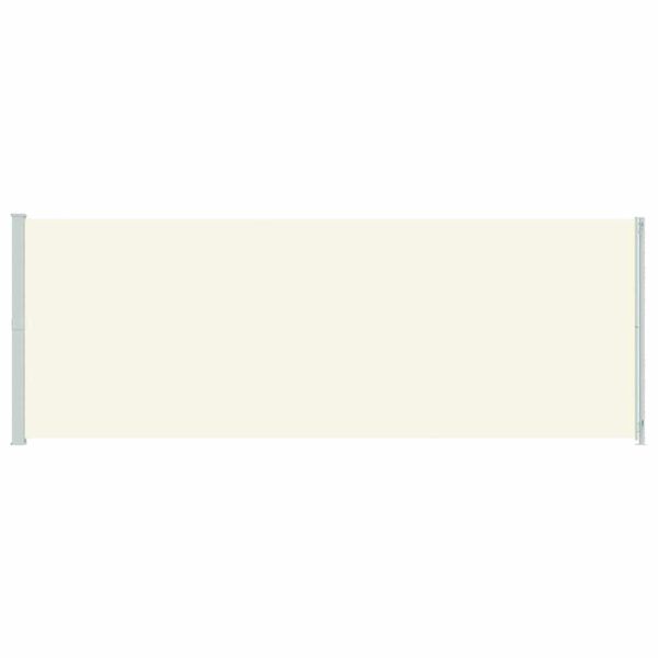 vidaXL &Sigma;&kappa;ί&alpha;&sigma;&tau;&rho;&omicron; &Pi;&lambda;&alpha;ϊ&nu;ό &Sigma;&upsilon;&rho;ό&mu;&epsilon;&nu;&omicron; &Beta;&epsilon;&rho;ά&nu;&tau;&alpha;&sigmaf; &Kappa;&rho;&epsilon;&mu; 220 x 600 &epsilon;&kappa;.