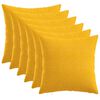 Light_Yellow