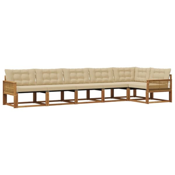 &Pi;&rho;&omicron;&beta;&omicron;&lambda;ή &Phi;&omega;&tau;&omicron;&gamma;&rho;&alpha;&phi;ί&alpha;&sigmaf; &Pi;&rho;&omicron;ϊό&nu;&tau;&omicron;&sigmaf; 1 &alpha;&pi;ό 10