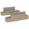 Beige_and_grey