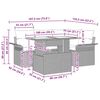 Thumbnail &Pi;&rho;&omicron;ϊό&nu;&tau;&omicron;&sigmaf; 11 &alpha;&pi;ό 16