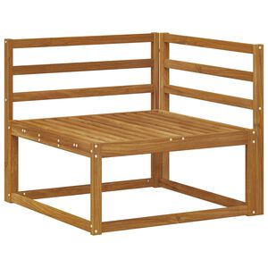 vidaXL &Upsilon;&pi;&alpha;ί&theta;&rho;&iota;&omicron; &Gamma;&omega;&nu;&iota;&alpha;&kappa;ό &Kappa;&alpha;&nu;&alpha;&pi;έ &Phi;&upsilon;&sigma;&iota;&kappa;ό 83 x 83 x 73 &epsilon;&kappa;