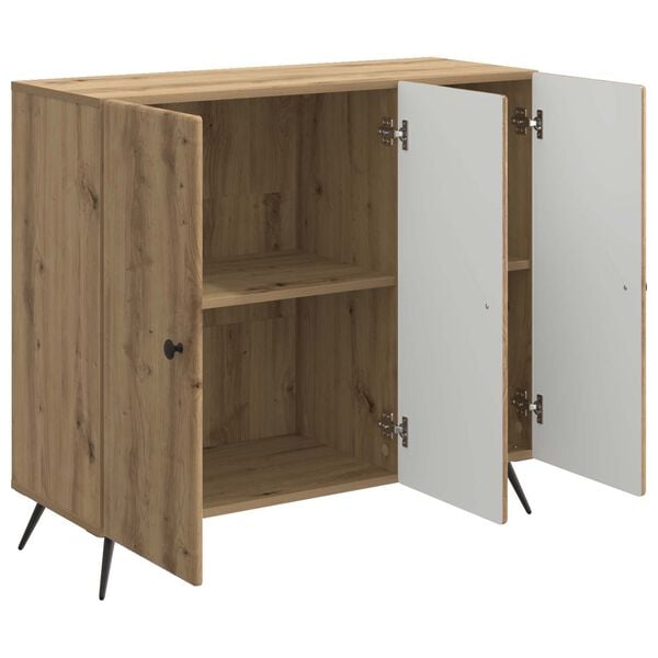 &Pi;&rho;&omicron;&beta;&omicron;&lambda;ή &Phi;&omega;&tau;&omicron;&gamma;&rho;&alpha;&phi;ί&alpha;&sigmaf; &Pi;&rho;&omicron;ϊό&nu;&tau;&omicron;&sigmaf; 3 &alpha;&pi;ό 11