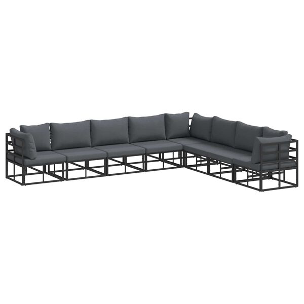 &Pi;&rho;&omicron;&beta;&omicron;&lambda;ή &Phi;&omega;&tau;&omicron;&gamma;&rho;&alpha;&phi;ί&alpha;&sigmaf; &Pi;&rho;&omicron;ϊό&nu;&tau;&omicron;&sigmaf; 1 &alpha;&pi;ό 12