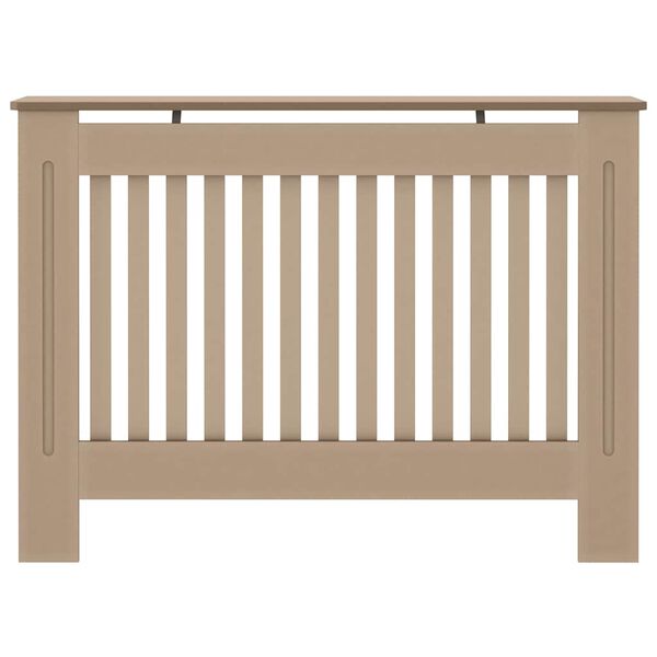 &Pi;&rho;&omicron;&beta;&omicron;&lambda;ή &Phi;&omega;&tau;&omicron;&gamma;&rho;&alpha;&phi;ί&alpha;&sigmaf; &Pi;&rho;&omicron;ϊό&nu;&tau;&omicron;&sigmaf; 4 &alpha;&pi;ό 9