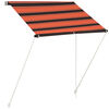 Orange_and_brown