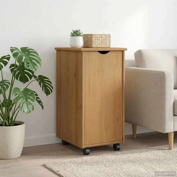 &Pi;&rho;&omicron;&beta;&omicron;&lambda;ή &Phi;&omega;&tau;&omicron;&gamma;&rho;&alpha;&phi;ί&alpha;&sigmaf; &Pi;&rho;&omicron;ϊό&nu;&tau;&omicron;&sigmaf; 3 &alpha;&pi;ό 10