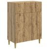 Artisan_oak