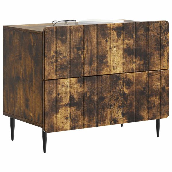 &Pi;&rho;&omicron;&beta;&omicron;&lambda;ή &Phi;&omega;&tau;&omicron;&gamma;&rho;&alpha;&phi;ί&alpha;&sigmaf; &Pi;&rho;&omicron;ϊό&nu;&tau;&omicron;&sigmaf; 2 &alpha;&pi;ό 9