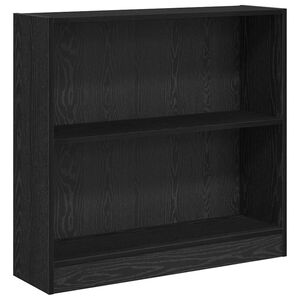 vidaXL &Rho;ά&phi;&iota; &Beta;&iota;&beta;&lambda;ί&omega;&nu; 80 x 24 x 76 &epsilon;&kappa;. &Epsilon;&pi;&epsilon;&xi;&epsilon;&rho;&gamma;&alpha;&sigma;&mu;έ&nu;&omicron; &Xi;ύ&lambda;&omicron; &Mu;&alpha;ύ&rho;&eta; &Omicron;&xi;&upsilon;ά