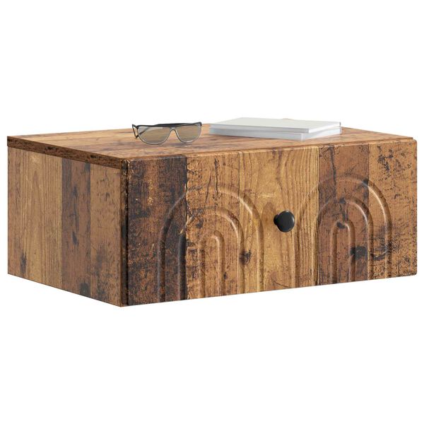 &Pi;&rho;&omicron;&beta;&omicron;&lambda;ή &Phi;&omega;&tau;&omicron;&gamma;&rho;&alpha;&phi;ί&alpha;&sigmaf; &Pi;&rho;&omicron;ϊό&nu;&tau;&omicron;&sigmaf; 2 &alpha;&pi;ό 8