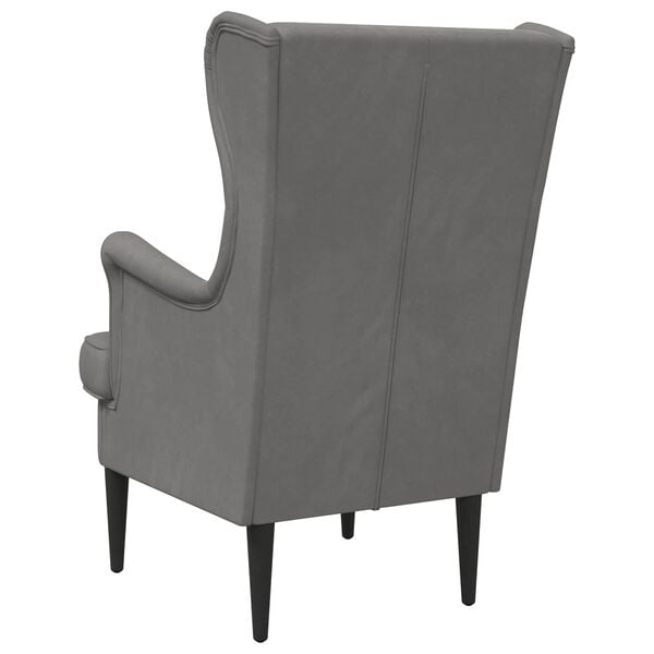 &Pi;&rho;&omicron;&beta;&omicron;&lambda;ή &Phi;&omega;&tau;&omicron;&gamma;&rho;&alpha;&phi;ί&alpha;&sigmaf; &Pi;&rho;&omicron;ϊό&nu;&tau;&omicron;&sigmaf; 4 &alpha;&pi;ό 9