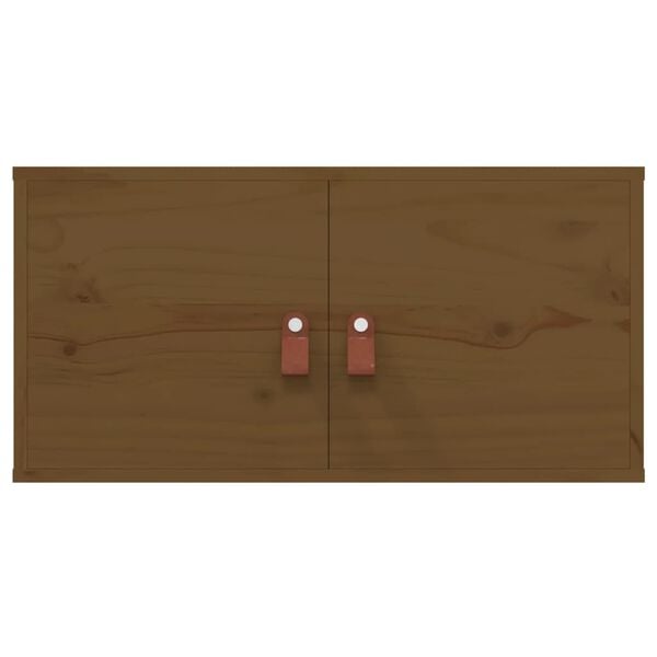 &Pi;&rho;&omicron;&beta;&omicron;&lambda;ή &Phi;&omega;&tau;&omicron;&gamma;&rho;&alpha;&phi;ί&alpha;&sigmaf; &Pi;&rho;&omicron;ϊό&nu;&tau;&omicron;&sigmaf; 4 &alpha;&pi;ό 11