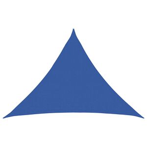 vidaXL &Iota;&kappa;&alpha;&nu;ό&tau;&eta;&tau;&alpha; &Sigma;&kappa;ί&alpha;&sigma;&eta;&sigmaf; &Mu;&pi;&lambda;&epsilon; 7 x 5 x 5 &mu; HDPE