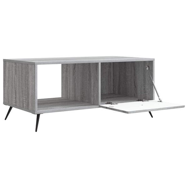 &Pi;&rho;&omicron;&beta;&omicron;&lambda;ή &Phi;&omega;&tau;&omicron;&gamma;&rho;&alpha;&phi;ί&alpha;&sigmaf; &Pi;&rho;&omicron;ϊό&nu;&tau;&omicron;&sigmaf; 3 &alpha;&pi;ό 10